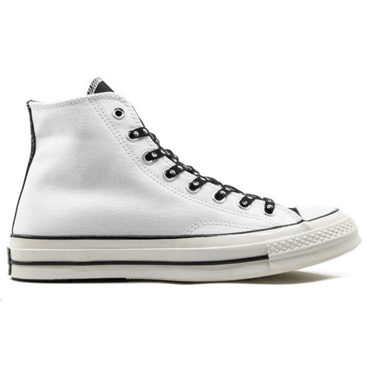 Converse Chuck 70 High 'Psy Kicks Pack - White' 164209C