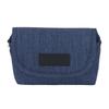 Digital Camera Storage Bag Digital Camera Carrying Bag for M6 M5a M4 M3  100 for   ELPH 180 190   for DSCW800