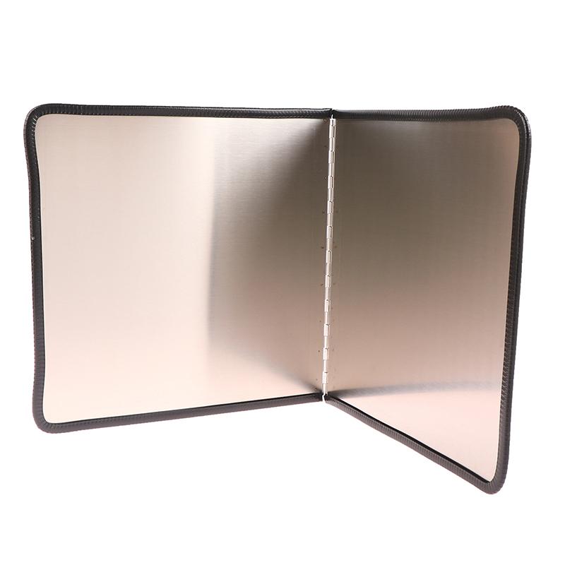 Смазка для защиты от брызг масла для газовой плиты, защита от брызг масла для жарки, нержавеющая сталь