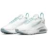 Air Max 2090 Белый - DJ3029-100