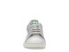 Adidas Stan Smith 80-е Белый Зеленый 2022 - FZ5597