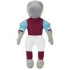 West Ham United FC Плюшевая игрушка-талисман