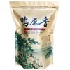 Новый аромат Phoenix Dancong Qi Lan 500 г (Редкая Орхидея) Чай Улун с цветочным ароматом
