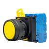 YW1B-M1E10Y Idec Izumi Push Button