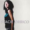 CD STACIE ORRICO - Stacie Orrico VJCP68555 Virgin 2003 Япония Рэп и Хип-Хоп/R&B Б/у
