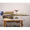Disinfection and Epidemic Prevention Fogger and Mosquito Sprayer