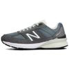 990 V5 'Черно-синий' M990BE5