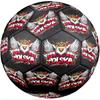 Poland Theme soccer ball Size 5 Soccer Ball Soft Touch Professional Training Football for Outdoor Sports