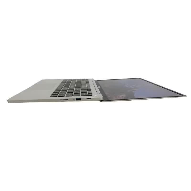 Hangtian 706 Tianyi TR4266 Pro Laptop (CN version)