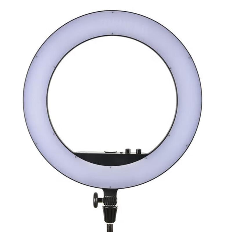 Godox LR160 LED Ring Light