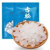 Gusong White Monocrystalline Rock Sugar