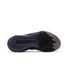 Nike Air Zoom GT Cut 2 'Greater Than Ever' (Unisex) Black / Black / Multi / Color / Picante Red / Anthracite Basketball Shoes FV4145 001