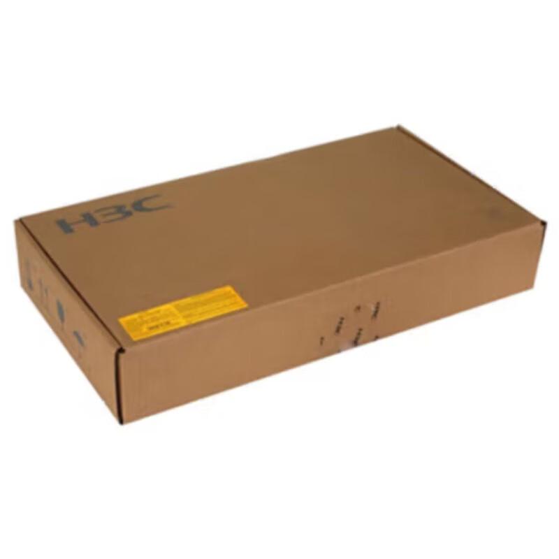 H3C S5130S-52S-EI Корпоративный 10G коммутатор