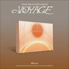 Viviz VOYAGE The 5th Mini Album