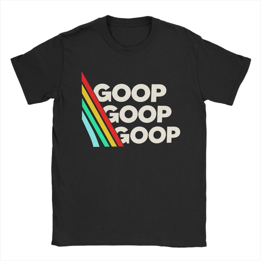 ARC Raiders Spaceport Pure Cotton TShirt For Mens Summer Y2K Basic T Shirts O Neck Leisure Tees Big Size Custom DIY Clothes