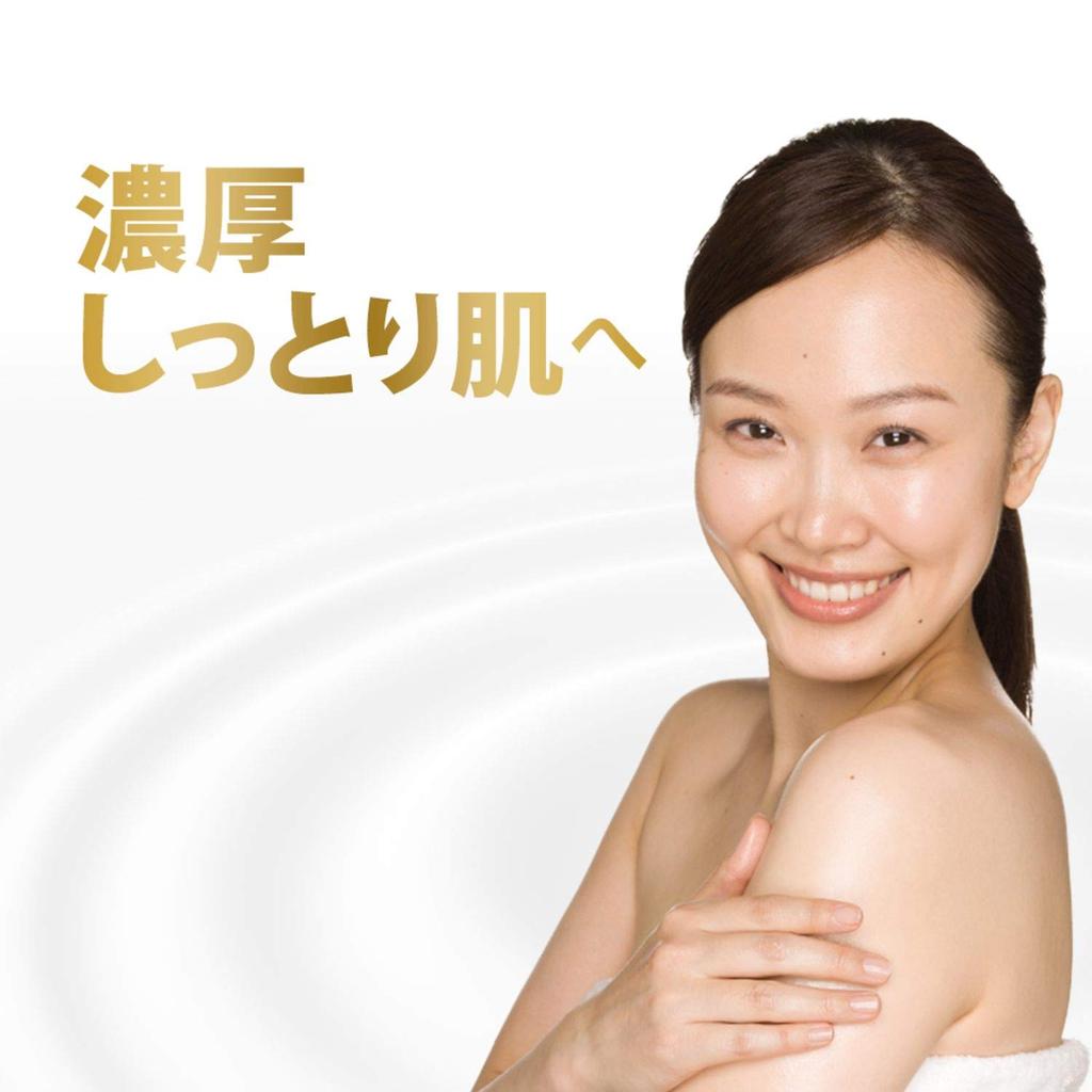 Dove Масло ши и ваниль Гель для душа сменные блоки (340 г х 4) - Гель для душа с нежным сладковатым, расслабляющим ароматом масла ши и ванили (ароматный).