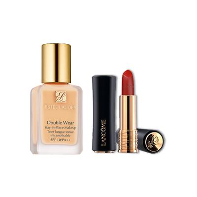 ESTEE LAUDER Наборы для макияжа Женский Нежный