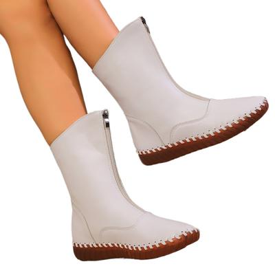 Ботинки – Ботинки