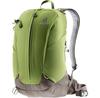 Рюкзак Deuter AC Lite 17 meadow/pepper (3420121-2619)