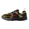 Nike Vomero 5 GS Черный/Оливковый Флак/Квантовый Мох/Пикантный Красный Детские Кроссовки HF6998-013