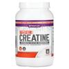 Pure Creatine, Unflavored Powder, 1 Kg (2.2 Lb)