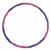 Diet Hula Hoop, Purple + Pink Korean Popular Toys