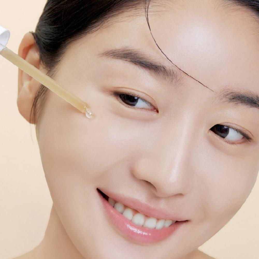 MANYO FACTORY Комплекс Bifida Biome, ампула 50 мл