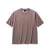 Autumn Kyrie Basketball Series Casual Fashion Cotton T-Shirt Unisex Tops 972611102-4