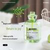grapefruit & green grape 410ml