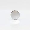 Shinto Shrine Mirror, 2 Sun (Height: 11.5cm, Width: 9cm, Mirror Diameter: 6cm)