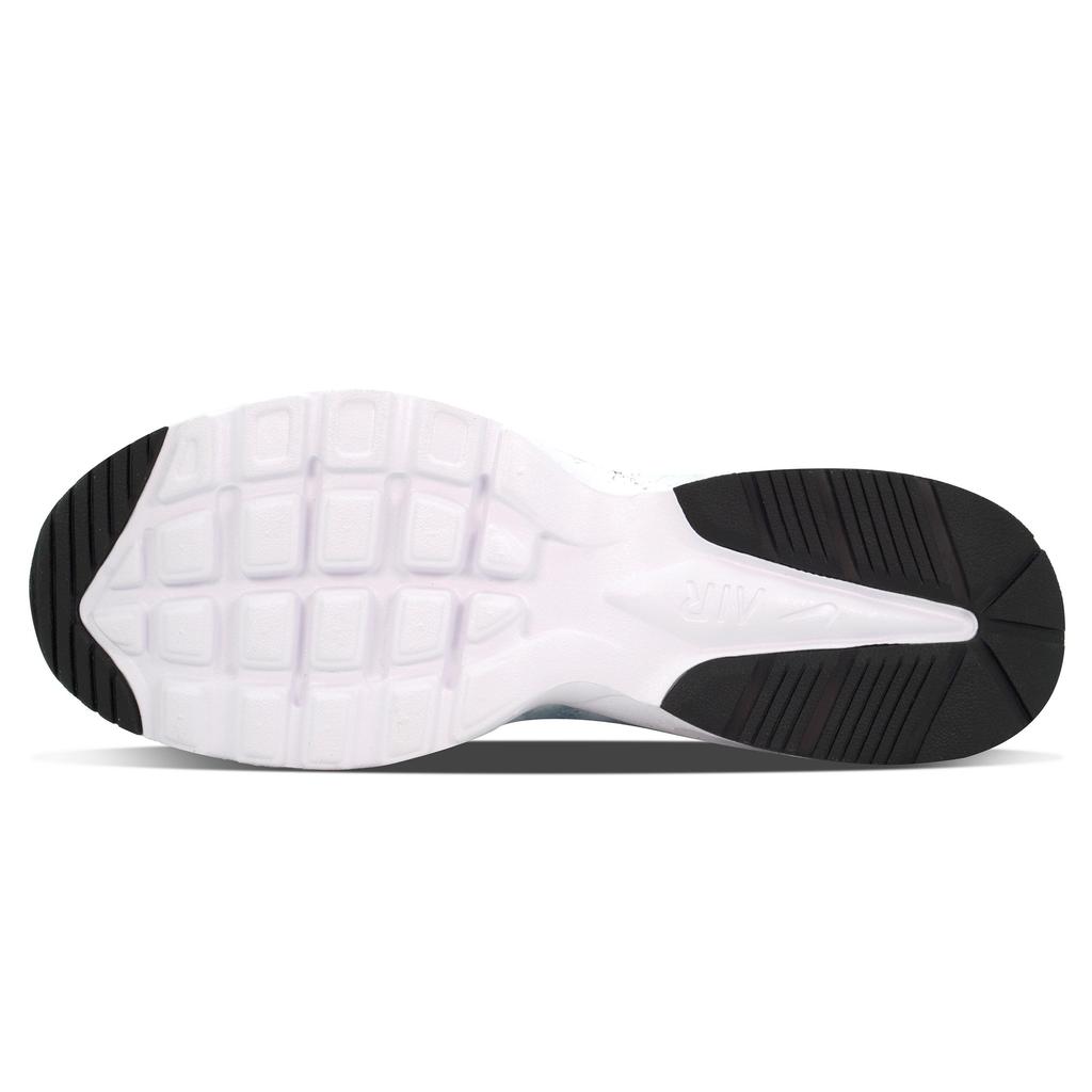 Nike Air Max Fusion Сетчатые Низкие Повседневные Городские Для Езды на Работу Беговые Кроссовки Мужские Черный Белый Серый CJ1670-102(Team84-S-BOX)