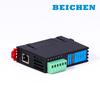 BEICHEN BCNet-MB MODBUS RTU/RS485 to TCP Ethernet Converter