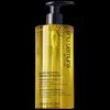 Shu Uemura Yuzu Onsen Scalp Purifying Shampoo