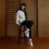 adidas Кроссовки Entrap Retro для баскетбола