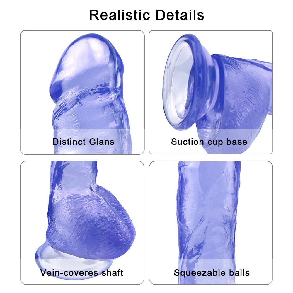Мужской ремешок, реалистичный фаллоимитатор, штаны для мужчин, двойные фаллоимитаторы с кольцами, мужской страпон, ремень, игры для взрослых, секс-игрушки, игрушки для взрослых