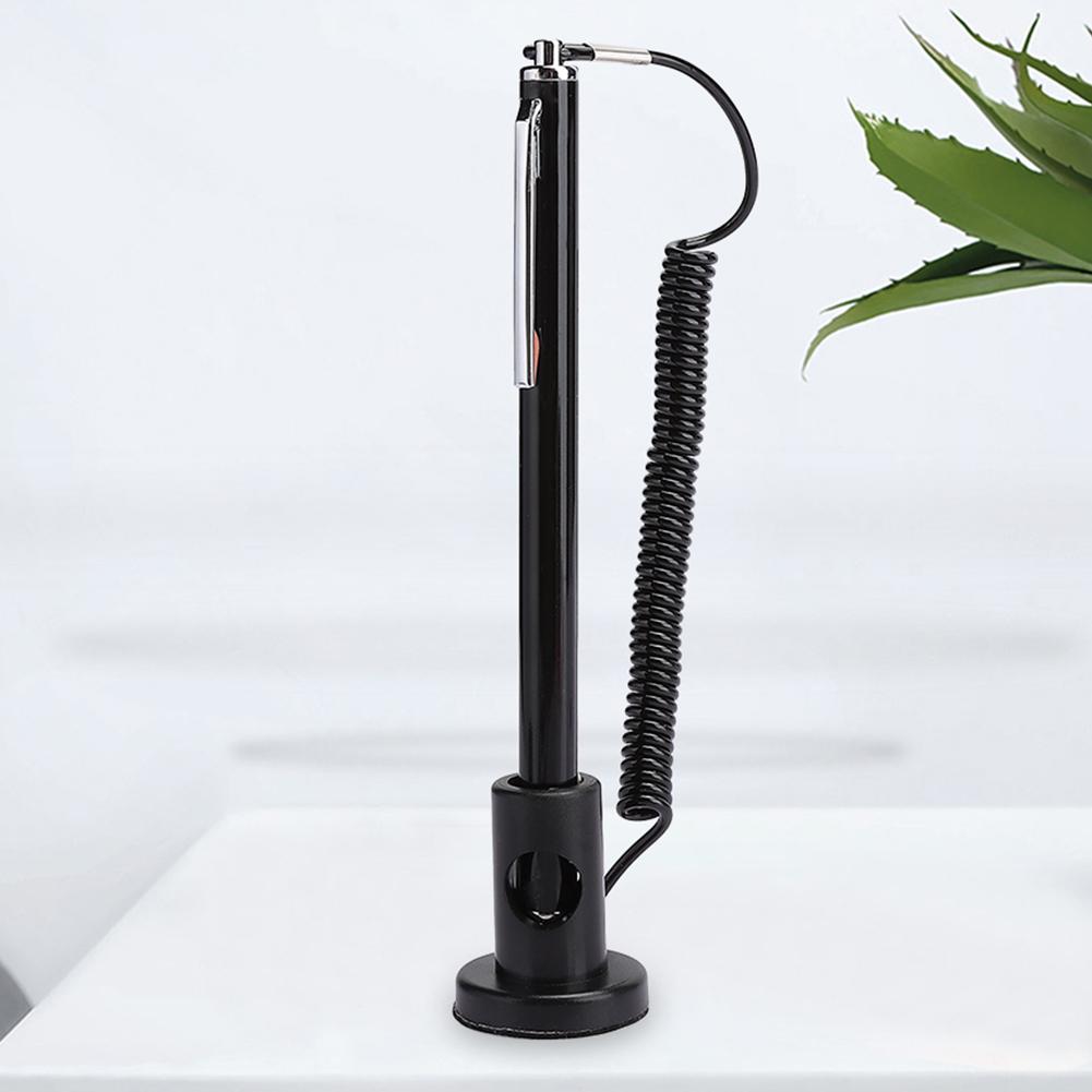   Pen Active   Capacitive with Spring Rope for MP4 Celsius Writing Board