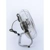 Industrial Fan, Powerful Floor Fan, Household Electric Fan, High-Power Factory Commercial Desktop Floor Fan