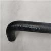 Foton High-Pressure EGR Water Ingress Hose SPV10002290E9300