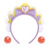Delicious Party PreCure Transformation PreCure Cure Finale Accessory Set