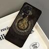 Arab Muslim Islamic Case For Samsung Galaxy M15 M55 M12 M13 M14 M54 M23 M16 M11 M21 M31 M20 M34 M52 M32 M36 M56
