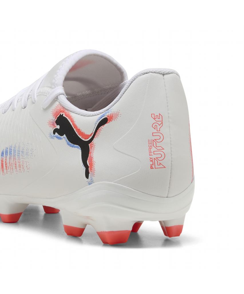 Puma Future 8 Play Fg/Ag (10860201)