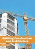 Книга Building Construction and Architecture