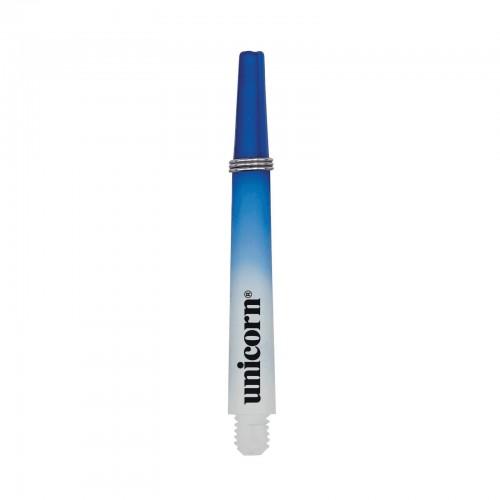 unicorn Двухцветный вынос дротика с захватом