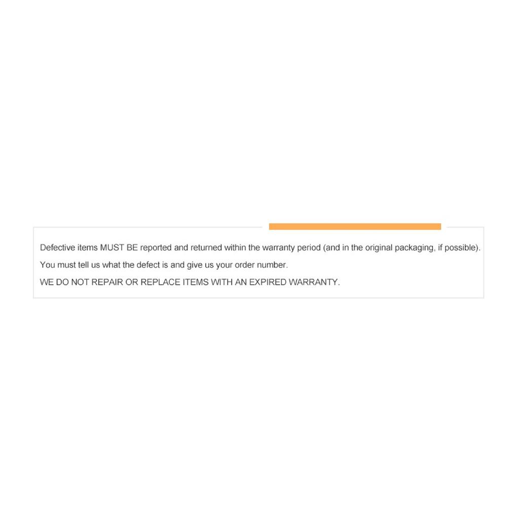 Azgiant Car Center Door Lock Actuator Motor for Land Rover Range Rover L322 Discovery Freelander