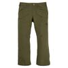 Burton Брюки Covert 2.0