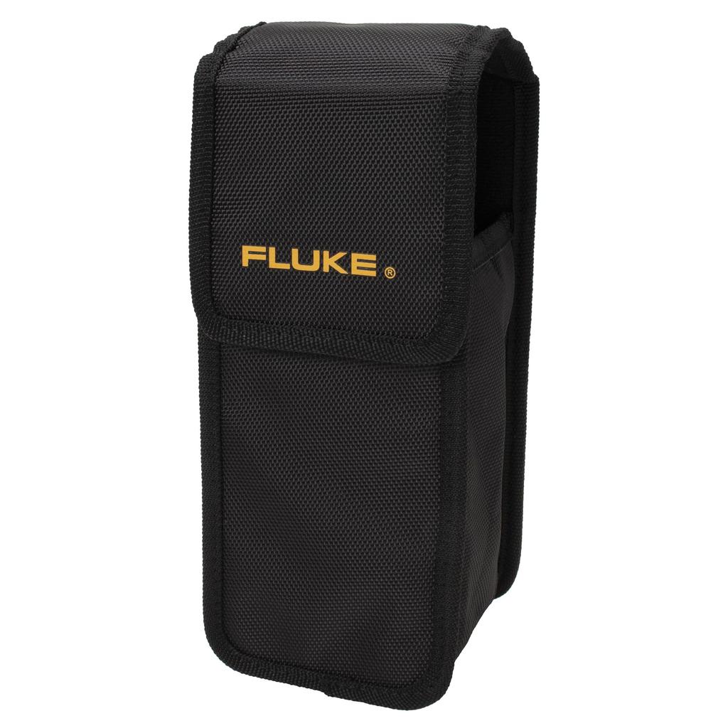 FLUKE Carrying Case Universal Soft Case FLUKE-VT08 FLUKE-301A/B/C/D/E FC-VT08/301