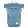 Fjällräven High Coast Foldsack 24L рюкзак