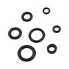 Tool Kit Carburetor Kit CARBURETOR KIT H18-CH25 KIT Rubber 24-757-03-S 2475703-S 2475703S FOR 2475703 CARBURETOR KIT
