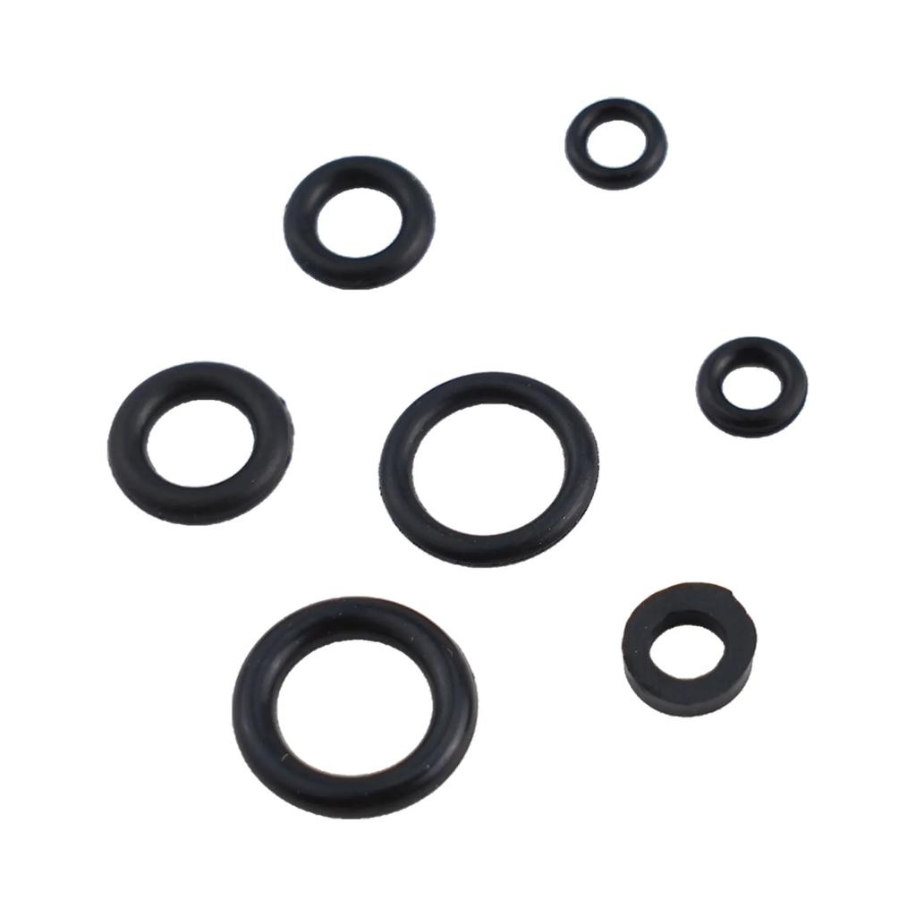 Tool Kit Carburetor Kit CARBURETOR KIT H18-CH25 KIT Rubber 24-757-03-S 2475703-S 2475703S FOR 2475703 CARBURETOR KIT