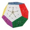 ShengShou Megaminxeds 4x4x4 Magic Cube 4x4 Cubo Magico Professional Neo Speed ​​Cube головоломка антистресс игрушки для детей